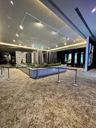 Parc Clematis (D5), Apartment #320174651